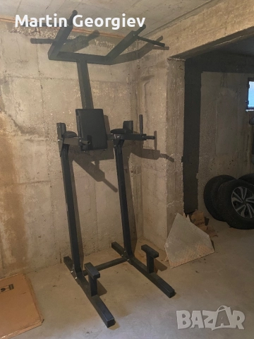 Уред за кофички и набирания