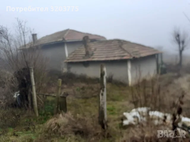 Къща в с. Близнаци , снимка 2 - Къщи - 56210625
