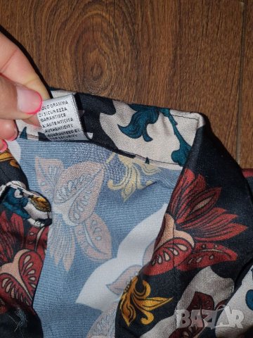 Риза/рокля, снимка 4 - Ризи - 41260723