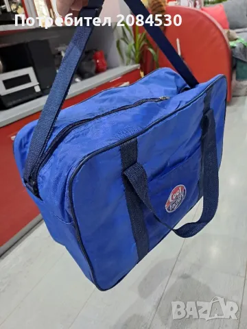 Хладилна чанта, снимка 5 - Хладилни чанти - 49207807