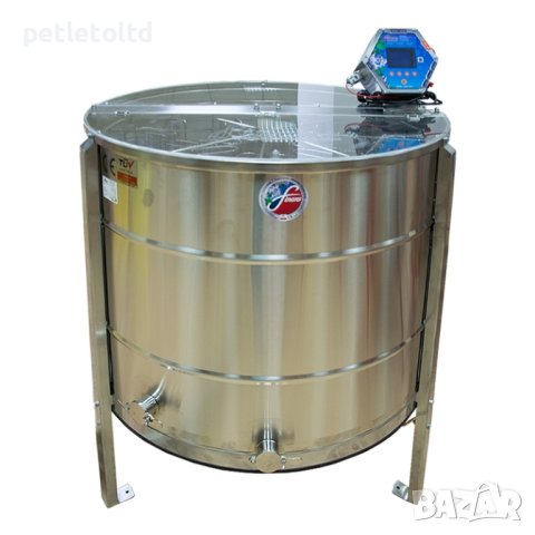 Пчеларски инвентар по Стратегическия план за развитие на земеделието и селските райони за 2023-2027г, снимка 9 - За пчели - 41620482