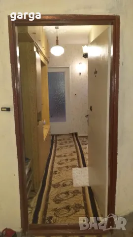 Гараж , двустаен апартамент и парко място от СОБСТВЕНИК с наематели., снимка 1