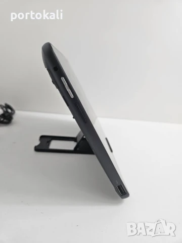 +Гаранция! Таблет Dell Venue 11 Pro 7139 Intel Core i5 4300Y / 4GB RAM / 128GB SSD, снимка 7 - Таблети - 50949353