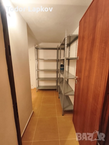 Имот в Центъра , снимка 2 - Апартаменти - 52386667