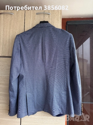 Якета маркови-оригинални , снимка 8 - Якета - 52731028