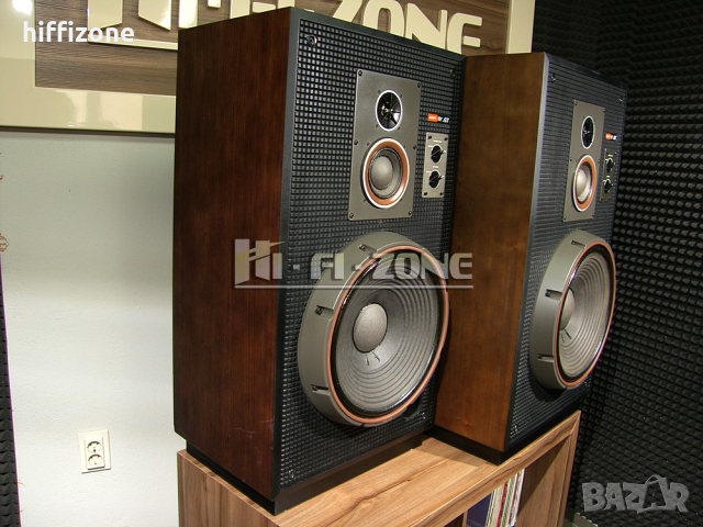  Sony ss-g7  ТОНКОЛОНИ