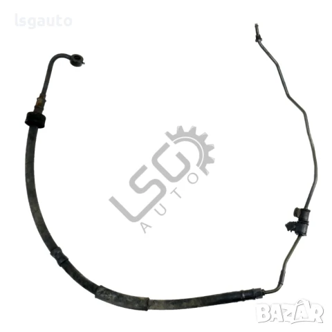 Тръба хидравлика Hyundai Santa fe 2006-2013 ID:147080