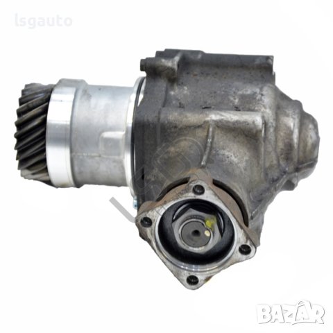 Раздатъчна кутия Honda CR-V III 2006-2010 ID:101456, снимка 2 - Части - 40860243