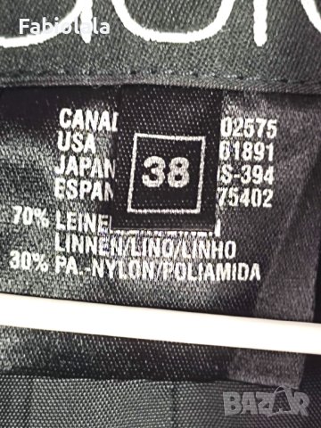 Laurèl blazer 38, снимка 4 - Сака - 41745531