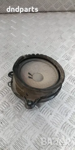 Високоговорител врата Mercedes A160 W168 2002г.-(предна дясна)	