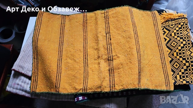 Калъвки от Царско Време, снимка 3 - Антикварни и старинни предмети - 53738615