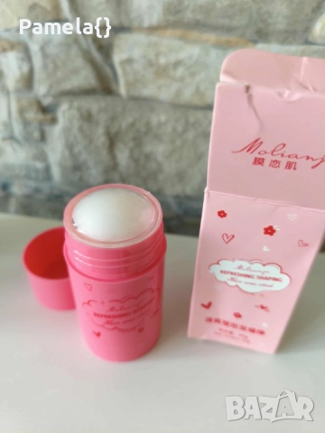 Лот козметика нови, снимка 4 - Други - 51619415