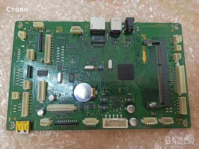 Главна платка за Samsung 4075