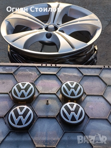 Авто Бояджийски услуги Перник, снимка 2 - Автомобили и джипове - 53817224