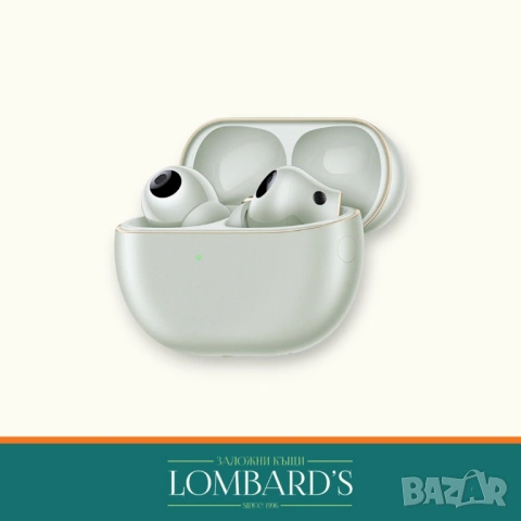 Huawei  Freebuds Pro 4, N:1136168