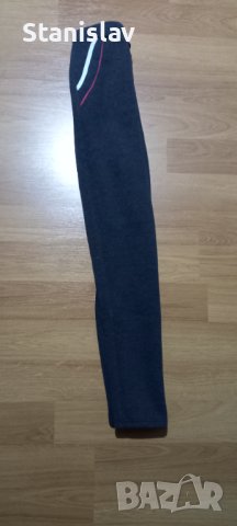 Дамски ватиран анцунг, снимка 4 - Спортни екипи - 44406052