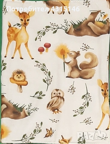 Подвързия за книга , снимка 5 - Ученически пособия, канцеларски материали - 53157227