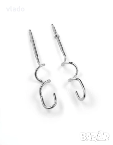 Миксер GORENJE M500DC, снимка 7 - Миксери - 52865394