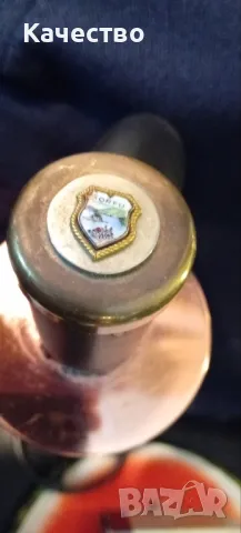 Дизайнерска лампа , снимка 3 - Настолни лампи - 48828539