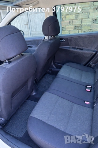 Peugeot 207 sw, снимка 10 - Автомобили и джипове - 53837487