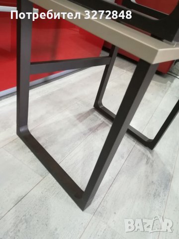 Комплект масички, снимка 10 - Маси - 40874365