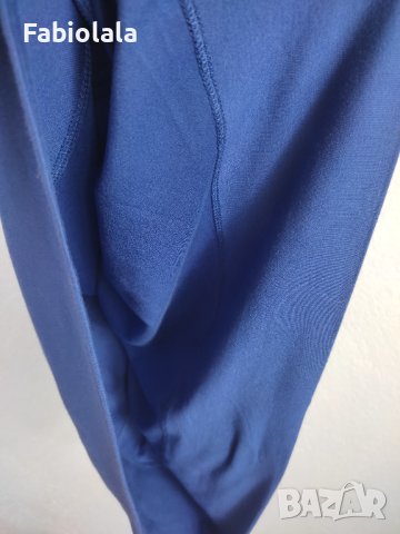 Claudia Sträter dress EU 38, снимка 7 - Рокли - 41695897