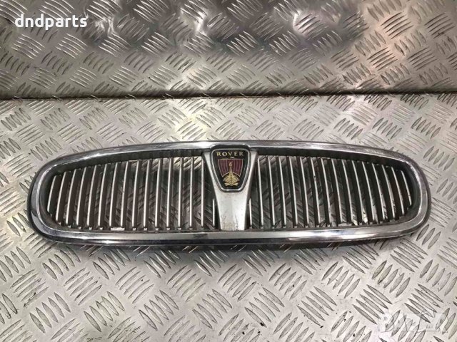 Решетка Rover 400,1999г.