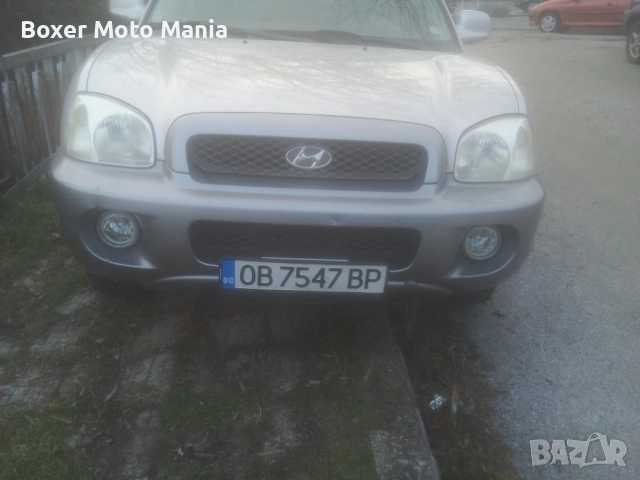 Търся/Купувам/Заменям Автомобили 4х4,Бусове,Джипове и други  МПС,Повредени  и без докумен, снимка 11 - Автомобили и джипове - 31867262