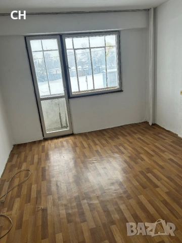 Апартамент под наем, снимка 2 - Апартаменти - 53816665