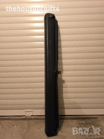 Щора за багажник Mercedes w210/s210, снимка 4 - Части - 53854238