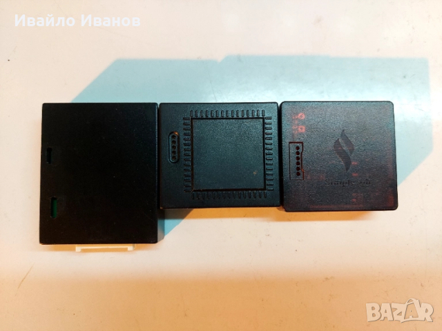 Canbus/Кан модули (Raise/Hiworld/Simplesoft) за Android мултимедия на Mazda – 20-пинови, снимка 6 - Аксесоари и консумативи - 52250790