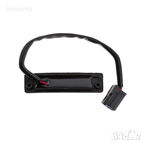 Бутон/Дръжка за отваряне на багажник, Kia Picanto, Hyundai Kona, снимка 4 - Части - 56144497
