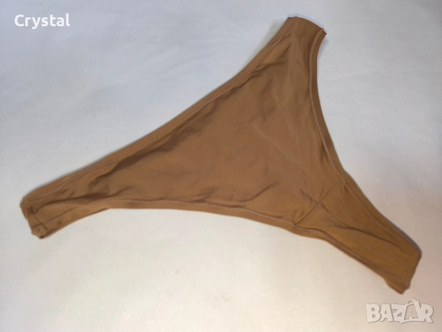 Прашки H&M, снимка 5 - Бельо - 52919985