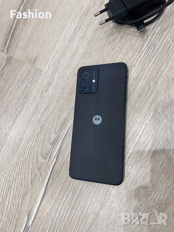 Motorola G54-5G, снимка 3 - Motorola - 52425696