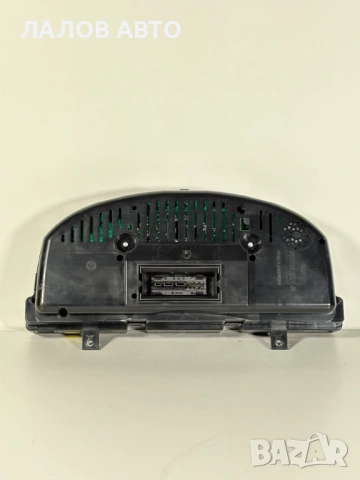 Километраж Фолксваген Пасат Б6 2.0 ТДИ Kilometraj Vw Passat B6 2.0 TDI , снимка 2 - Части - 53735008