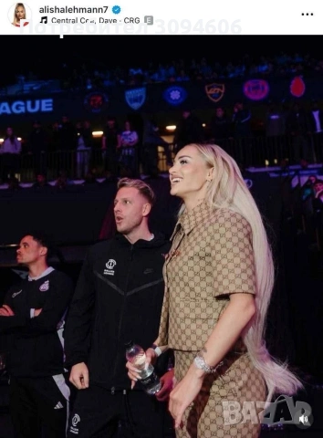 Gucci комплекс с къси ръкави , снимка 4 - Комплекти - 53665541