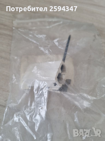 DAEWOO NEXIA LANOS ESPERO ЧЕТКОДЪРЖАТЕЛ ДИНАМО GM