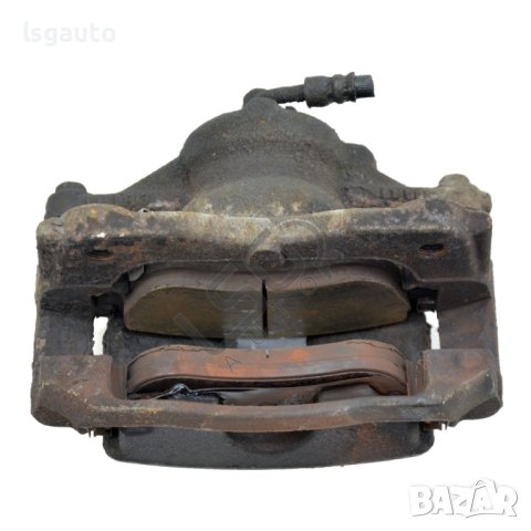 Преден десен спирачен апарат Honda CR-V III 2006-2010 ID:101245, снимка 2 - Части - 40827747