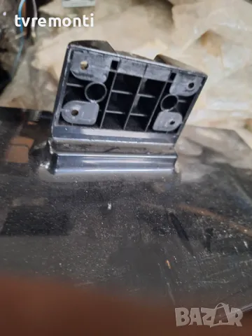 оригинална стойка за телевизор NEO модел LED-32300, снимка 3 - Стойки, 3D очила, аксесоари - 47395187