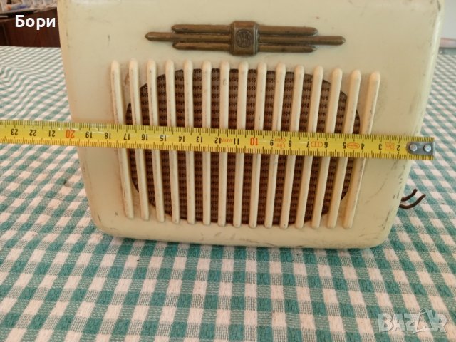 HECO"' високоговорител, снимка 9 - Тонколони - 41831289