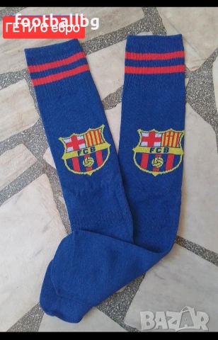 LAMINE YAMAL ❤️⚽️ детско юношески футболни екипи 💙⚽️ FC BARCA , снимка 10 - Футбол - 39768712