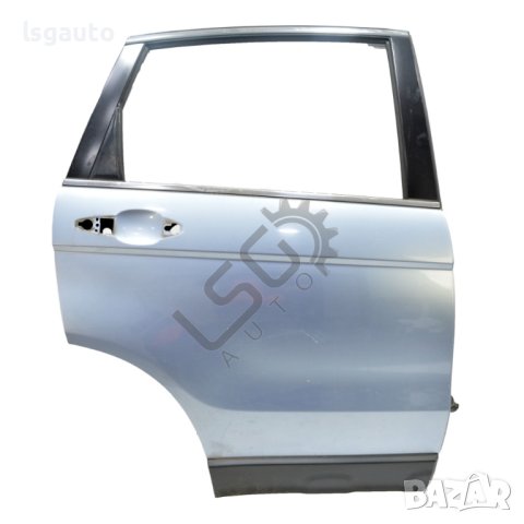Задна дясна врата Honda CR-V III 2006-2010 ID:103629