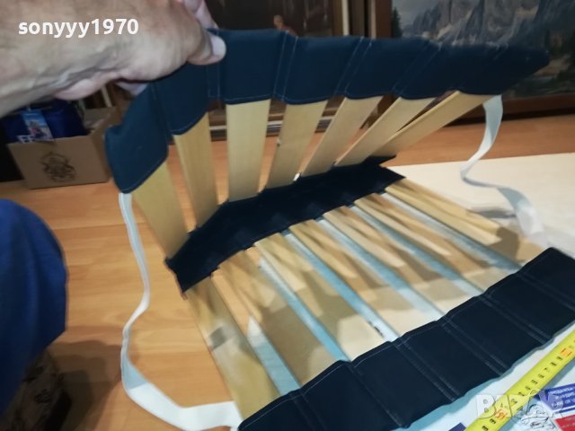 ❌️PHILIPS ERGOLIFE OF SWEDEN ВНОС SWISS 1806231221M, снимка 16 - Грамофонни плочи - 41242731