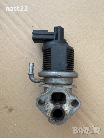 06A131501J: EGR клапан за Skoda,Golf,Audi/Голф,Ауди, снимка 3 - Части - 53459277