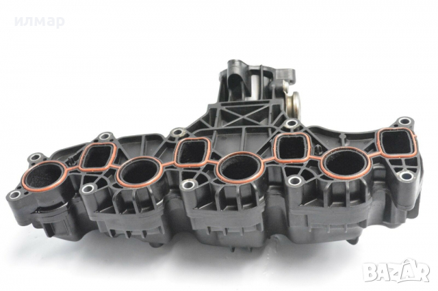 1350998080 Задна въздушна възглавница за Фиат Дукато /06-14г/, снимка 13 - Части - 36392879