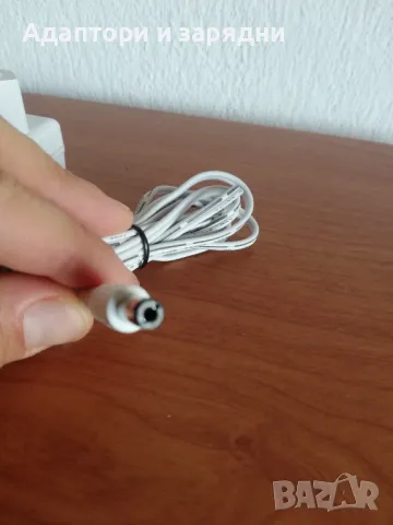 Dormeo 24v 0.5A захранващ адаптор, снимка 3 - Друга електроника - 47870678