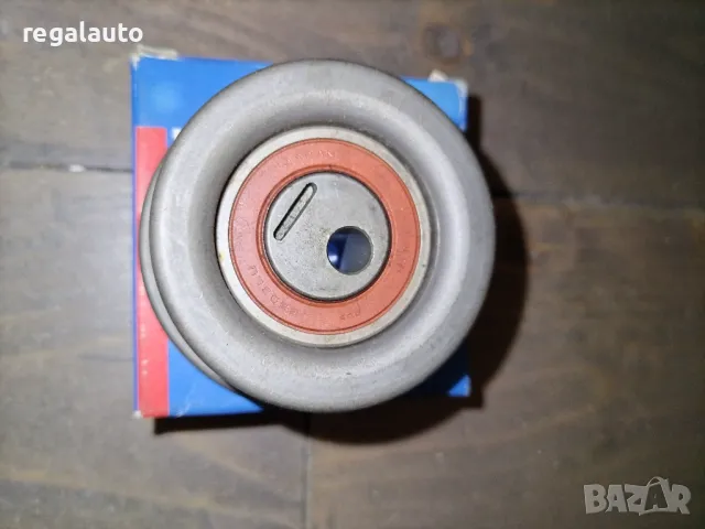 VKM72303,1307016A10,Обтяжна ролка ангренажен ремък NISSAN SUNNY,PRIMERA(CD17,CD20), снимка 3 - Части - 49588915