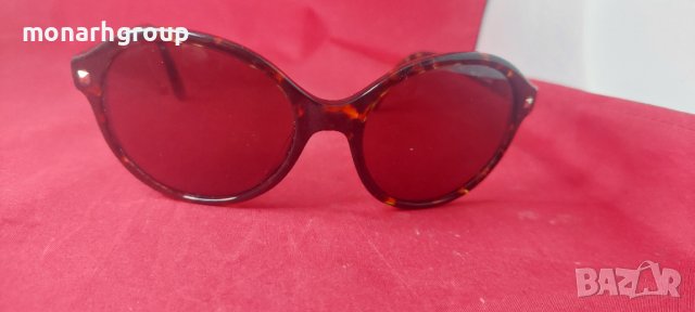 Слънчеви очила Mexx