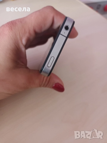 Iphone 4s отключен! , снимка 9 - Apple iPhone - 52038029