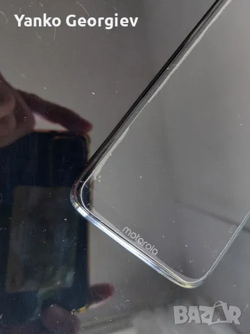 Motorola G7 Power, снимка 10 - Motorola - 55708658